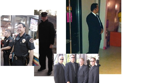 Website - Pics - Officers-Agents.jpg